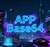 APP Base64