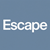 Escape