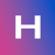 HMAC Generator