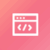Punycode Encode/Decode