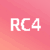 RC4 Cipher