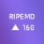 RIPEMD160 Hash