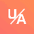 Unicode/ASCII Converter
