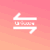 Unicode/Chinese Converter
