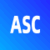 String/ASCII Converter