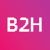 Base64/Hex Converter