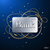 Bank Card Type Lookup