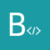 Base64 Encode/Decode