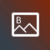 base64 to file