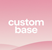 Custom Base64 Encode/Decode