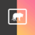 Color to Grayscale
