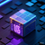 Click Blocks Game