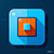 Breakout Online