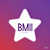 BMI Calculator