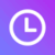 Time Difference Calculator