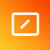 Image Color Picker