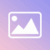 Image Format Converter