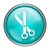 Image Cropper