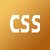 CSS Minify/Format