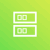 Data Size Converter