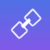 URL Decode Tool
