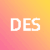 DES Encrypt/Decrypt