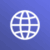DNS Records Lookup