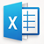 Image to Excel