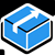 Express delivery tracking