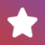 Favicon Generator
