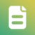 Base64/File Converter