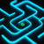 Generate maze images online