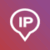 Random IP Generator