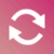 JSON/GET Converter