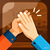 Rock-Paper-Scissors Online