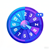 Guess the Number Online