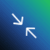 Gzip Encode/Decode