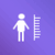Child Height Predictor