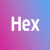 HEX/Text Converter