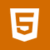 HTML Debug Preview