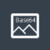Image to Base64