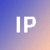 IP Location Lookup