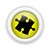 Image Stitching Tool