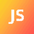 js(eval) Obfuscation