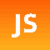 JS Minify/Format
