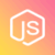 Run JavaScript Online