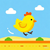 Jump Game
