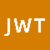 JWT Decode