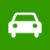 Car Loan Calculator