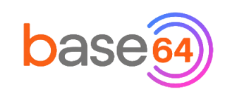 base64